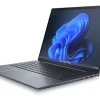HP Elite Dragonfly G4 notebook, 926V1EA, 13.5"/i7/16GB/Iris/1TB/W11P - Slika 2