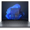 HP Elite Dragonfly G4 notebook, 926V1EA, 13.5"/i7/16GB/Iris/1TB/W11P