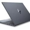 HP Elite Dragonfly G4 notebook, 926V1EA, 13.5"/i7/16GB/Iris/1TB/W11P - Slika 3