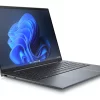 HP Elite Dragonfly G4 notebook, 926V1ES, 13.5"/i7/16GB/Iris/1TB/W11P - Slika 2