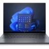 HP Elite Dragonfly G4 notebook, 926V1ES, 13.5"/i7/16GB/Iris/1TB/W11P
