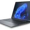 HP Elite Dragonfly G4 notebook, 926V1ES, 13.5"/i7/16GB/Iris/1TB/W11P - Slika 3