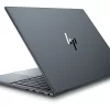 HP Elite Dragonfly G4 notebook, 926V1ES, 13.5"/i7/16GB/Iris/1TB/W11P - Slika 4