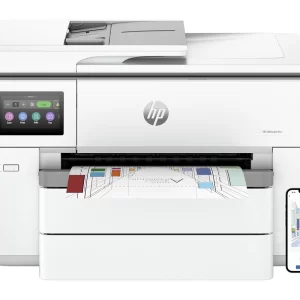 HP OfficeJet Pro 9730e, multifunkcijski printer