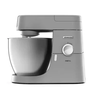 Kenwood CHEF XL KVL 4100S, samostojeći mikser