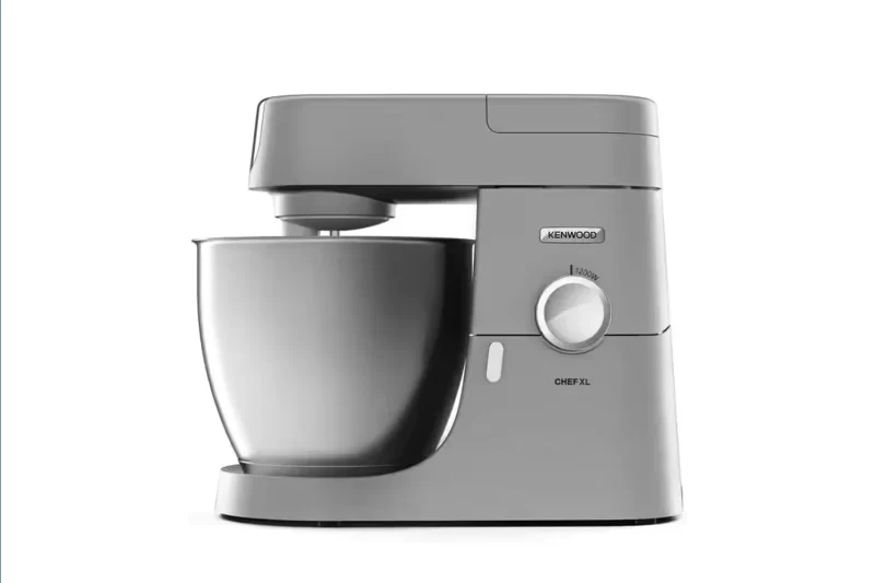 Kenwood CHEF XL KVL 4100S, samostojeći mikser