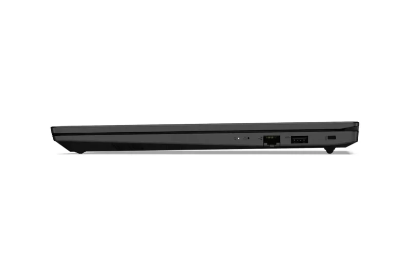 Lenovo V15 G4 IAH notebook, 83FS002KSC, 15.6