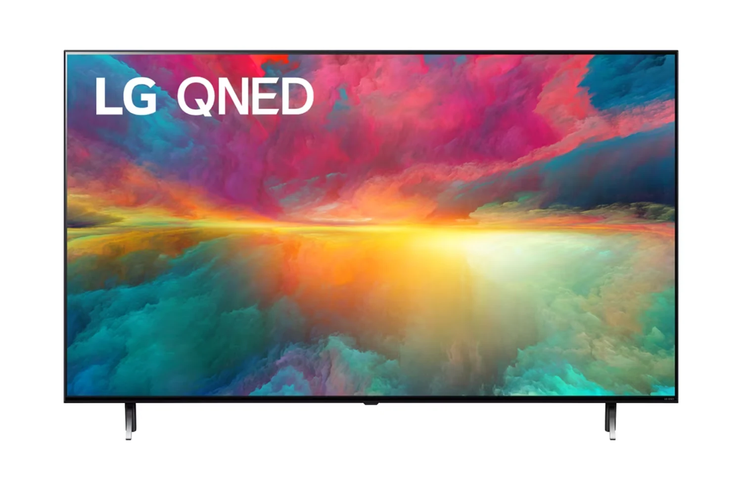 LG 75QNED753RA televizor, UHD, Smart TV, Wi-Fi
