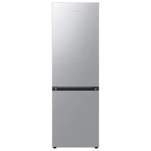 Samsung RB34C600ESA/EF, kombinirani hladnjak