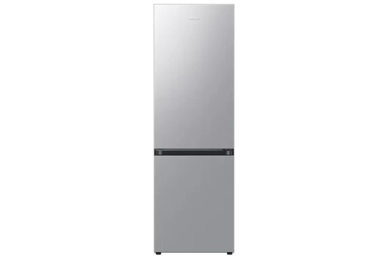 Samsung RB34C600ESA/EF, kombinirani hladnjak