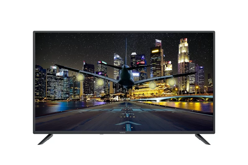 VIVAX IMAGO LED TV-40LE115T2S2 televizor, FullHD