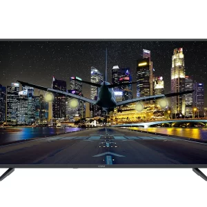 VIVAX IMAGO LED TV-43LE115T2S2 televizor, FullHD