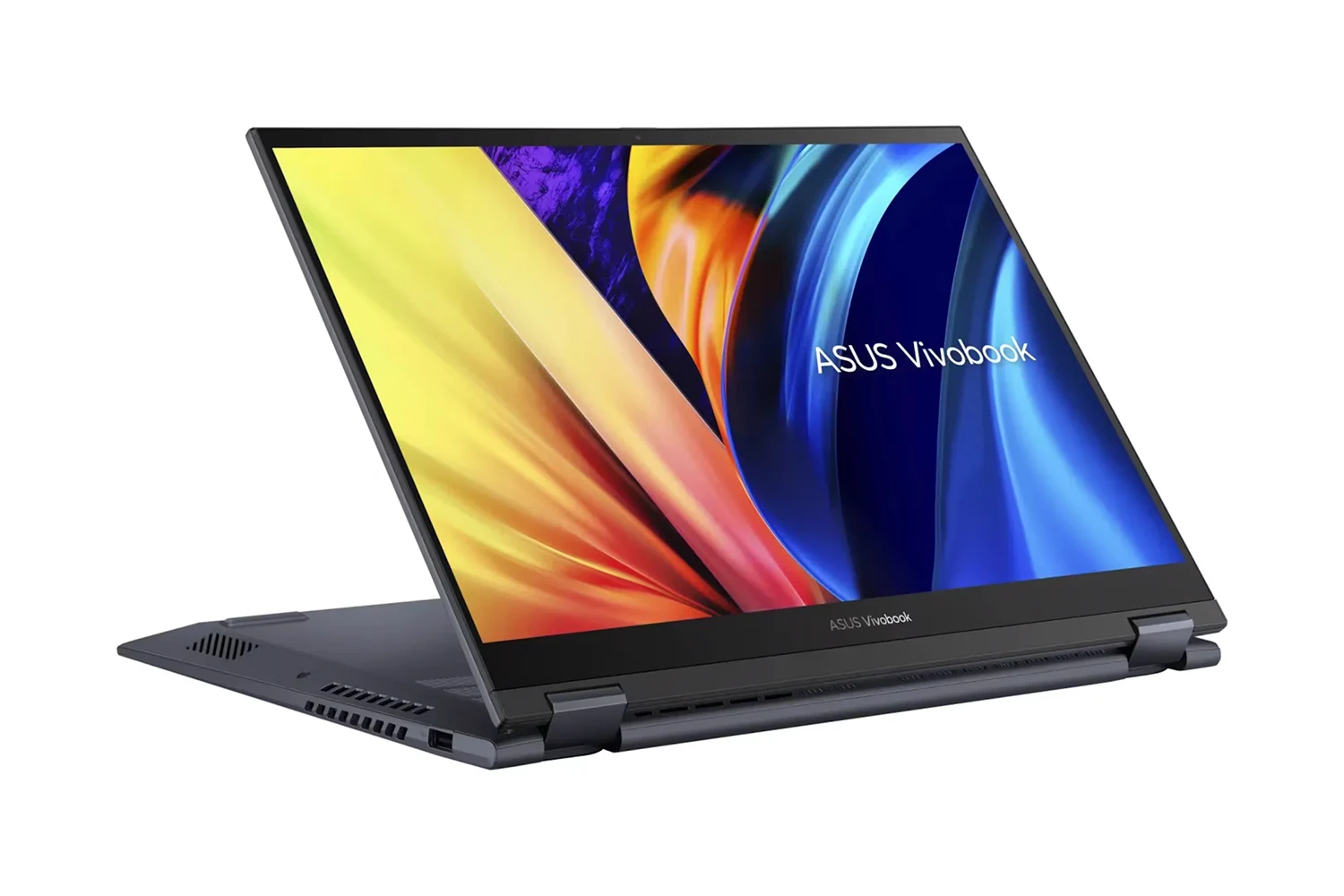 ASUS VivoBook S 14 Flip notebook, TP3402ZA-LZ378W, 14"/i5/16GB/Iris/512GB/W11 - Slika 2