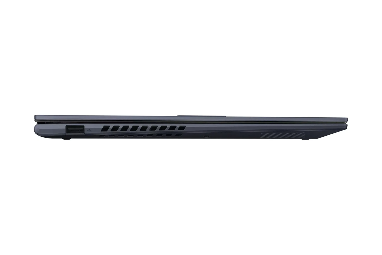 ASUS VivoBook S 14 Flip notebook, TP3402ZA-LZ378W, 14"/i5/16GB/Iris/512GB/W11 - Slika 4