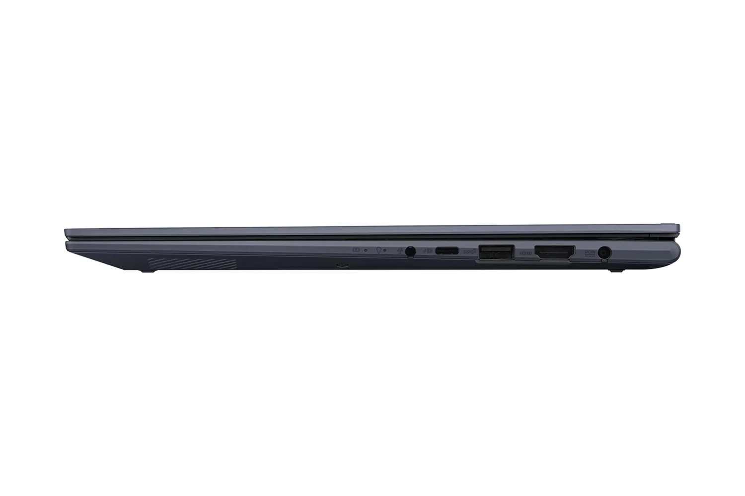 ASUS VivoBook S 14 Flip notebook, TP3402ZA-LZ378W, 14"/i5/16GB/Iris/512GB/W11 - Slika 5