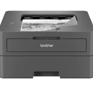Brother HL-L2402D, laserski printer