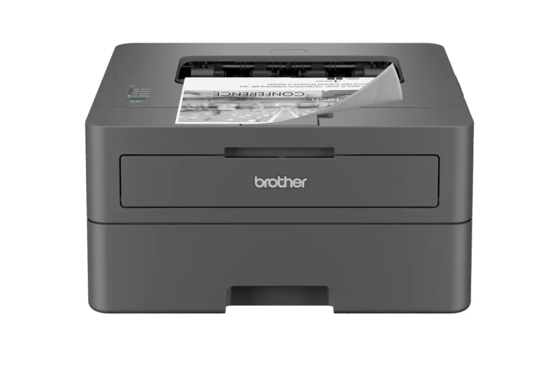 Brother HL-L2402D, laserski printer