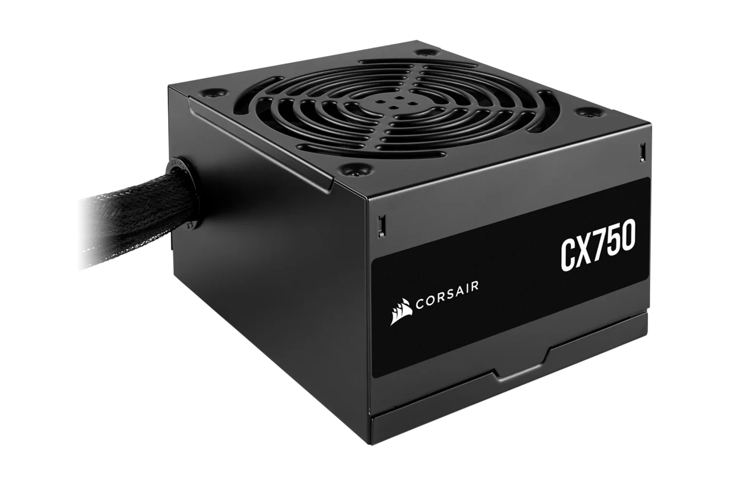 CORSAIR CX750 napajanje, 750W, 80+ Bronze