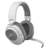 Corsair HS55 Wireless bežične slušalice, bijele - Slika 2