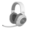 Corsair HS55 Wireless bežične slušalice, bijele