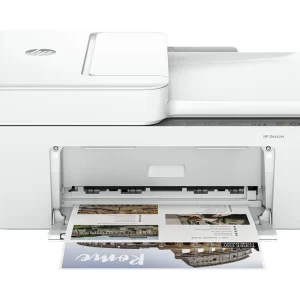 HP Deskjet 4220e, multifunkcijski printer