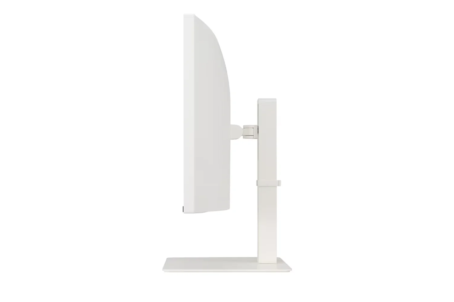 LG 38WR85QC-W monitor, 38", WQHD, 144Hz, FreeSync/G-Sync, HDR, IPS - Slika 3