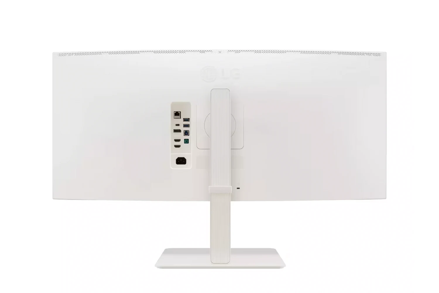 LG 38WR85QC-W monitor, 38", WQHD, 144Hz, FreeSync/G-Sync, HDR, IPS - Slika 4