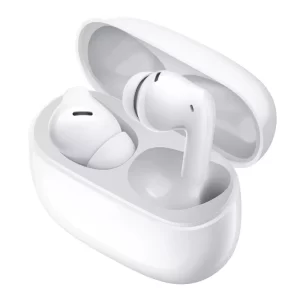 Redmi Buds 5 Pro bežične slušalice, Moonlight White