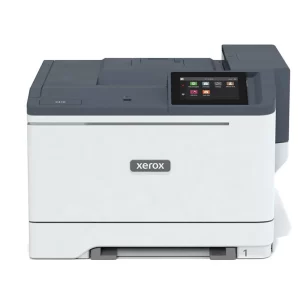 Xerox C410V_DN, laserski printer