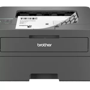 Brother HL-L2442DW, laserski printer