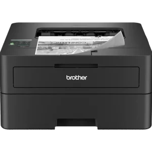 BROTHER HL-L2460DN, laserski printer