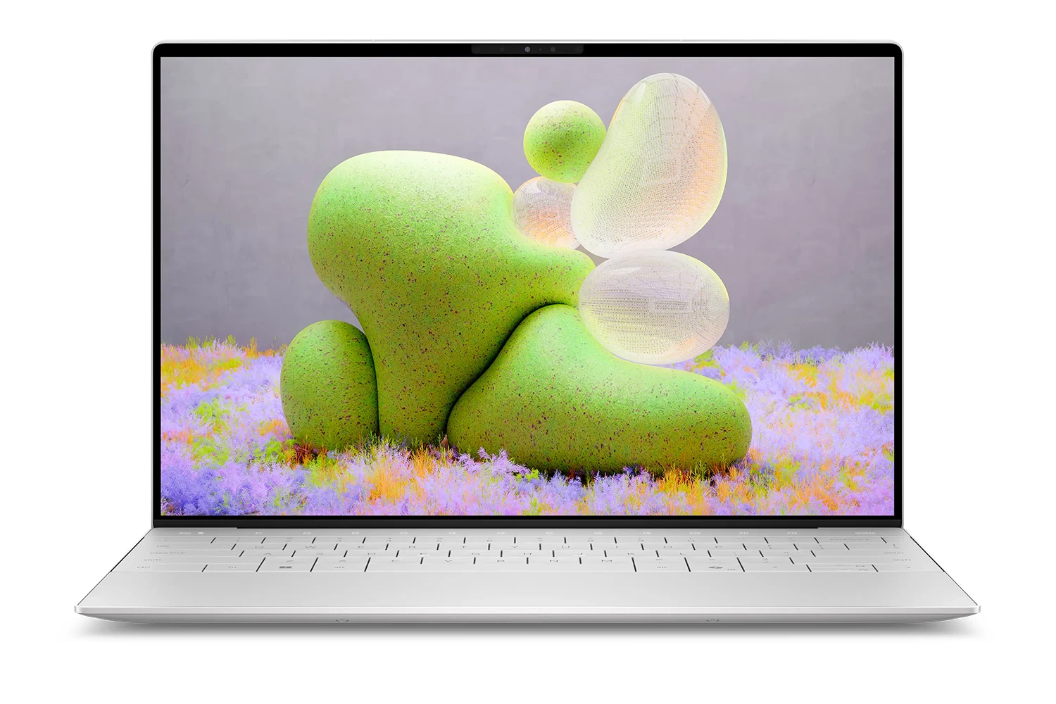 Dell XPS 13 9340 notebook, 13.4"/U5/16GB/Arc/512GB/W11P