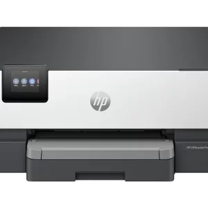 HP OfficeJet Pro 9110b, printer
