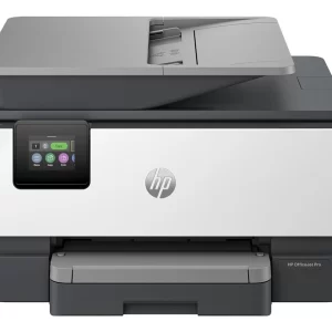 HP OfficeJet Pro 9120e, multifunkcijski printer