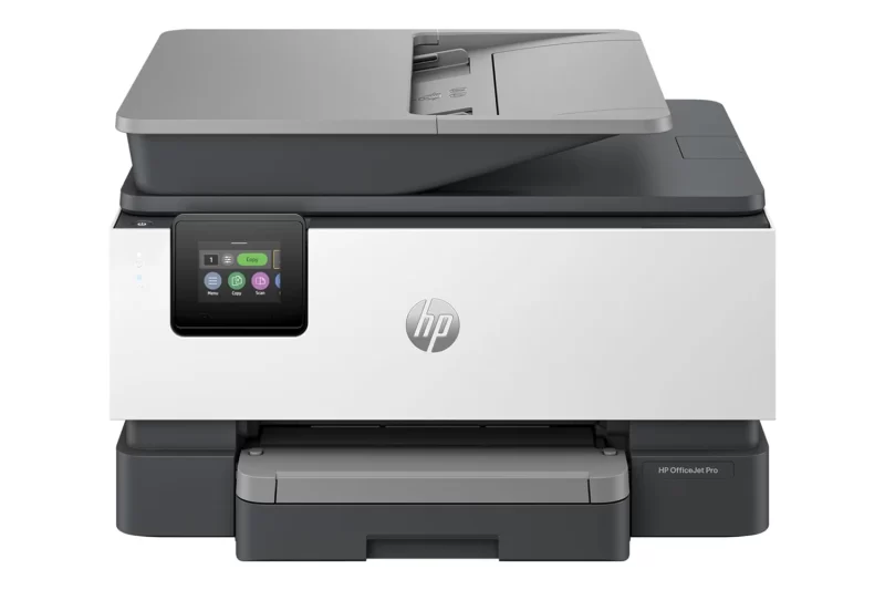 HP OfficeJet Pro 9120e, multifunkcijski printer