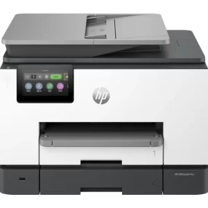 HP OfficeJet Pro 9130b, multifunkcijski printer