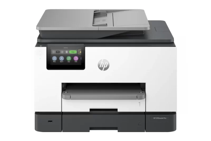 HP OfficeJet Pro 9130b, multifunkcijski printer