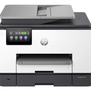 HP OfficeJet Pro 9132e, multifunkcijski printer