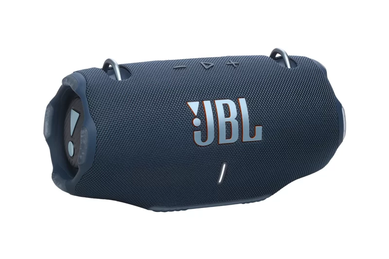JBL Xtreme 4 bluetooth zvučnik, plavi