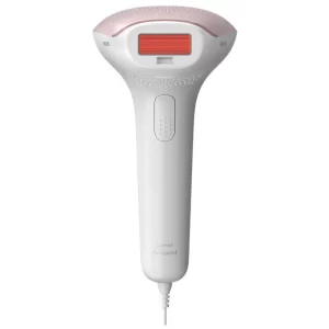 Philips Lumea SC1994/00, IPL epilator