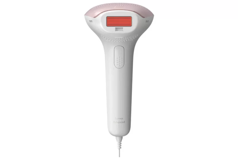 Philips Lumea SC1994/00, IPL epilator