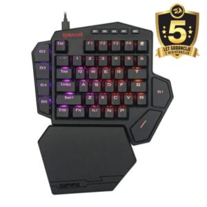 REDRAGON DITI ELITE K585RGB-KS, mehanička tipkovnica