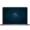 Apple MacBook Pro 14" 2023 notebook, M3/16GB/M3/1TB, space gray