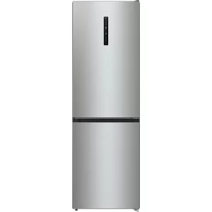 Gorenje NRC619CSXL4WF, kombinirani hladnjak