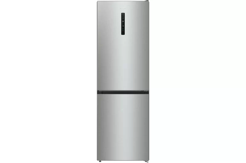 Gorenje NRC619CSXL4WF, kombinirani hladnjak