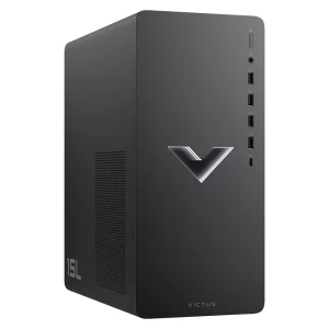 HP Victus 15L Gaming računalo, 9U2S4EA, i7/32GB/RTX4060Ti/1TB/W11