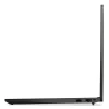 Lenovo ThinkPad E16 G2 notebook, 21M5002AGE, 16"/Ryzen5/16GB/Radeon/512GB/W11P - Slika 2