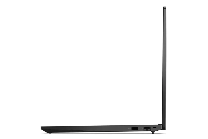 Lenovo ThinkPad E16 G2 notebook, 21M5002AGE, 16"/Ryzen5/16GB/Radeon/512GB/W11P - Slika 2