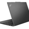 Lenovo ThinkPad E16 G2 notebook, 21M5002AGE, 16"/Ryzen5/16GB/Radeon/512GB/W11P - Slika 3
