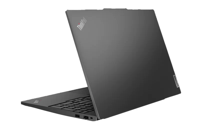 Lenovo ThinkPad E16 G2 notebook, 21M5002AGE, 16"/Ryzen5/16GB/Radeon/512GB/W11P - Slika 3